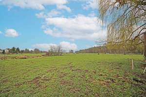 Mehrfamilienhaus mit 3 Wohnungen und großem Werkstattgebäude in Jessen (Elster) OT Holzdorf – Die vollständige Adresse der Immobilie erhältst du vom Anbieter., 6917 Jessen (Elster) – Vorschaubild 20