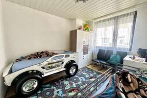 Charmantes Zweifamilienhaus mit Ausbau und Dachterrasse! – Die vollständige Adresse der Immobilie erhältst du vom Anbieter., 27749 Südliche Stadtmitte, Delmenhorst – Vorschaubild 14