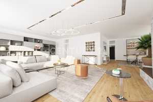 -Reserviert- Exklusive Villa am Zeitlberg mit Weitblick – Regensburg (Kreis) – Vorschaubild 11