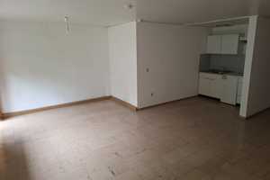 Lu-Oggersheim - Bungalow mit Einliegerwohnung in guter Lage – Weimarer Str. 67, 67071 Ludwigshafen am Rhein – Vorschaubild 32