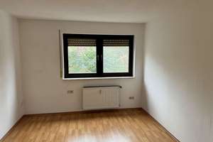 Wohnraum mit Substanz und Potenzial – MFH mit 7 Wohneinheiten, großem Grundstück und Garage – Die vollständige Adresse der Immobilie erhältst du vom Anbieter., 34596 Bad Zwesten – Vorschaubild 28