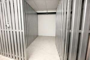 Wohnung Mittersendling Nähe  Augustiner Schützengarten  – Distlhofweg 47, 81369 Mittersendling, München – Vorschaubild 20