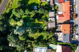 Ihr neues Zuhause: Doppelhaushälfte mit Terrasse und Garten in ruhiger Lage von Thüngen – Main-Spessart (Kreis) – Vorschaubild 22