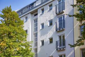 Investieren in eine 2-Zimmer-Wohnung Nähe Maybachufer! – Pannierstraße 20, 12047 Neukölln (Ortsteil), Berlin – Vorschaubild 10