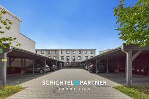 Oberneuland | Traumhaus mit Kamin, Dachterrasse, Garten & SmartHome-System – Die vollständige Adresse der Immobilie erhältst du vom Anbieter., 28355 Oberneuland, Bremen – Vorschaubild 16