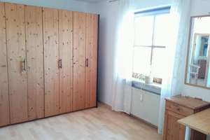 Wohnen mit Charakter: 2,5-Zimmer-Wohnung in Obergiesing-Fasangarten – Die vollständige Adresse der Immobilie erhältst du vom Anbieter., 81549 Südgiesing, München – Vorschaubild 20