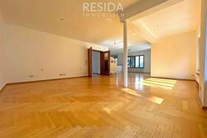 Provisionsfrei: Großzügiges Haus in begehrter Killesberglage mit sonnigem Südgarten – Die vollständige Adresse der Immobilie erhältst du vom Anbieter., 70192 An der Burg, Stuttgart – Vorschaubild 12