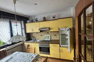 Geräumiges Reiheneckhaus in sehr ruhiger Lage von Duisburg – Die vollständige Adresse der Immobilie erhältst du vom Anbieter., 47239 Rumeln-Kaldenhausen, Duisburg – Vorschaubild 4