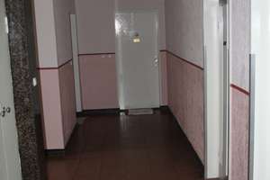 Helle 3 Zimmerwohnung in Oberhausen – Drei Knappen 12, 46047 Bermensfeld, Oberhausen – Vorschaubild 5
