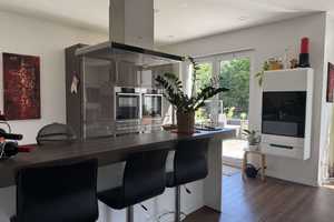 Stadtvilla in ruhiger Bestlage von Mahlow – Teltow-Fläming (Kreis) – Vorschaubild 5
