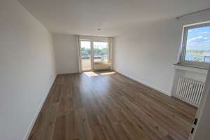 2-Zimmer-Wohnung mit Rheinblick-Balkon und Aufzug in Köln-Mülheim | Vermietet – Die vollständige Adresse der Immobilie erhältst du vom Anbieter., 51063 Mülheim (Ortsteil), Köln – Vorschaubild 13