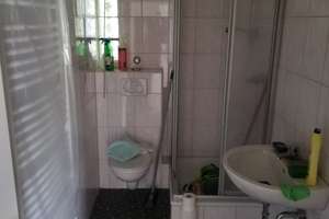 Mitten in Hombruch, 3,5 Zimmer Altbau (´12 renoviert) – Die vollständige Adresse der Immobilie erhältst du vom Anbieter., 44225 Hombruch (Ortsteil), Dortmund – Vorschaubild 3