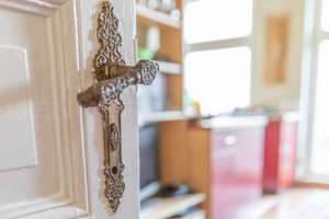 Property thumbnail 10