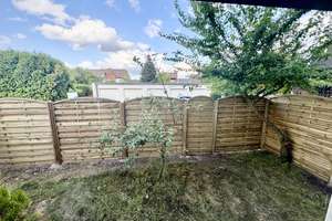 Erstbezug nach Sanierung – moderne EG‑Wohnung mit eigenem Garten in Essen‑Bedingrade – Hagedornstraße 2, 45357 Bedingrade, Essen – Vorschaubild 3