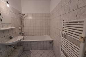 Ihre neue Singlewohlfühloase über den Dächern von Halle – Pfännereck 2, 6126 Westliche Neustadt, Halle (Saale) – Vorschaubild 5