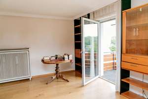 Hübsches Einfamilienhaus in bester Wohnlage! – Neudorfer Weg 9, 56077 Niederberg, Koblenz – Vorschaubild 9