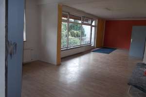Bungalow mit Aussicht in Büdingen-Rinderbügen – Die vollständige Adresse der Immobilie erhältst du vom Anbieter., 63654 Büdingen – Vorschaubild 15