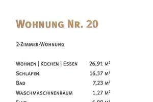 Bezugsfrei! Tolle 2-Raumwohnung in historischem Gebäude in Dresden-Pieschen! – Barbarastr. 43a, 1129 Pieschen-Nord/Trachenberge, Dresden – Vorschaubild 4