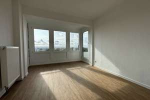 Ab 01.11.26: Traumhafte 3-Zimmer-Wohnung mit Panoramablick über Köln – Neuehrenfeld – Iltisstraße 166, 50825 Neuehrenfeld, Köln – Vorschaubild 3