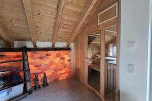 Property thumbnail 15