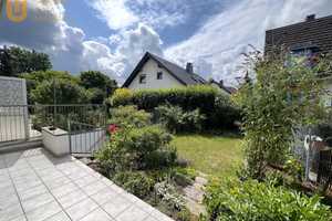 Familienfreundliches Reihenmittelhaus in Nieder-Roden: 5 Zimmer * Garten * Balkon * Garage – Offenbach (Kreis) – Vorschaubild 22