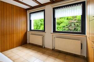 Haus im Haus - schönes Reihenendhaus für die kleine Familie – Die vollständige Adresse der Immobilie erhältst du vom Anbieter., 42111 Uellendahl-Katernberg, Wuppertal – Vorschaubild 6