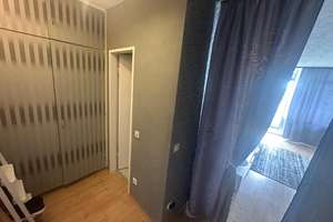ETW 41m² 1-2 Zi Wuppertal Kapitalanl / Eigennutzung 5,1% Rendite – Linderhauser Straße 11, 42279 Oberbarmen, Wuppertal – Vorschaubild 6