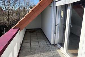 Flexibel wohnen: Gepflegte Doppelhaushälfte mit zwei Wohnungen in Löhne-Gohfeld – Die vollständige Adresse der Immobilie erhältst du vom Anbieter., 32584 Löhne – Vorschaubild 7