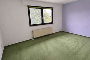 Sonnendurchflutete 3-Zimmer-Wohnung in Köln-Grengel – Die vollständige Adresse der Immobilie erhältst du vom Anbieter., 51147 Grengel, Köln – Vorschaubild 3