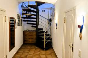 Property thumbnail 15