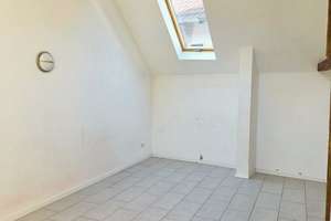 Provisionsfrei* Großzügiges Familienhaus in Münster bei Dieburg - provisionsfrei – Die vollständige Adresse der Immobilie erhältst du vom Anbieter., 64839 Münster – Vorschaubild 6