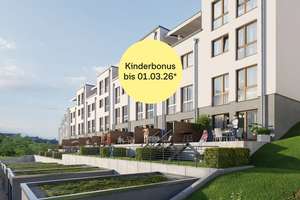 Ihr geräumiges Familienzuhause wartet – Südring 25, 42579 Heiligenhaus – Vorschaubild 1