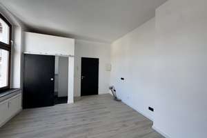 Helle und vollständig renovierte 1-Zimmer-Wohnung in K-Mülheim – Wallstraße 137, 51063 Mülheim (Ortsteil), Köln – Vorschaubild 2
