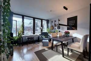 Property thumbnail 1