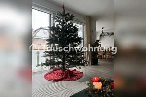 Tauschwohnung: Lichtdurchflutete Wohnung in ruhiger Lage – Die vollständige Adresse der Immobilie erhältst du vom Anbieter., 80686 Land in Sonne, München – Vorschaubild 8