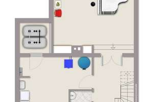 Property thumbnail 19