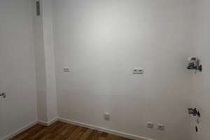 Schönes Appartment im Herrenbach zu vermieten – Mörikestraße 18, 86161 Wolfram-und Herrenbachviertel, Augsburg – Vorschaubild 3