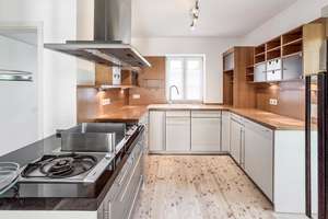 Mediterrane Villa mit Außen-Pool, Fitness-Pavillon und Doppelgarage – Die vollständige Adresse der Immobilie erhältst du vom Anbieter., 94060 Pocking – Vorschaubild 8