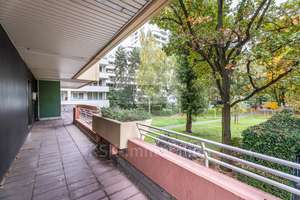 Renditeobjekt mit ca. 137,7 m² Wohnfläche und attraktiver Mieteinnahme in Köln-Junkersdorf! – Die vollständige Adresse der Immobilie erhältst du vom Anbieter., 50858 Junkersdorf, Köln – Vorschaubild 5