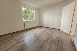 Helle, sanierte 4 ZKB-Wohnung mit Balkon im 1. OG in Uninähe – Kassel – Vorschaubild 3