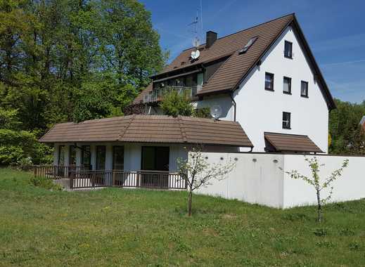 Laden mieten in Nürnberger Land (Kreis) Ladenlokal