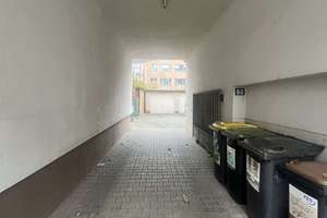 Kapitalanlage mit Potenzial: 8-Mehrfamilienhaus in Frankfurt-Rödelheim – Die vollständige Adresse der Immobilie erhältst du vom Anbieter., 60489 Rödelheim, Frankfurt am Main – Vorschaubild 11
