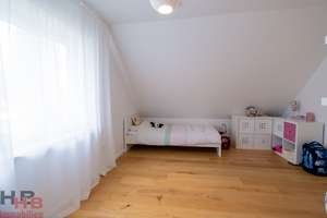 Hochwertige Doppelhaushälfte in ruhiger Anwohnerstraße mit Garage und PKW-Stellplatz – Die vollständige Adresse der Immobilie erhältst du vom Anbieter., 28359 Lehesterdeich, Bremen – Vorschaubild 11