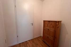 Moderne Wohnung in Opladen – Einbauküche, 4 Zimmer, Fußbodenheizung – Europa Allee 114, 51379 Opladen, Leverkusen – Vorschaubild 10