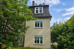 Zentral leben und wohlfühlen – 35578 Wetzlar – Vorschaubild 2