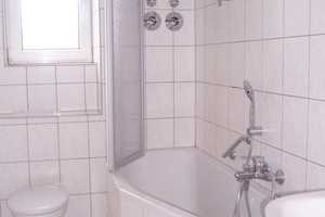 !!!TOP AM KÜCHWALD MIT BALKON ZUM FAIREN PREIS!!! – Dorotheenstraße 37, 9113 Chemnitz – Vorschaubild 4