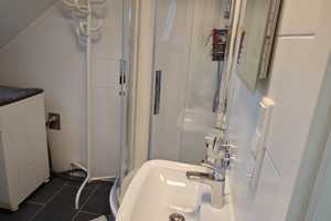 Property thumbnail 18
