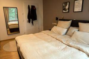 3-Zimmer-Wohnung mit Terrasse in Fürth – Falkenstr. 40, 90766 Unterfarrnbach, Fürth – Vorschaubild 3