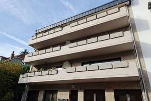 Property thumbnail 1