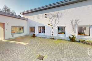 Ein Haus für eine große Familie in der Schleiregion bei Ulsnis – Schleswig-Flensburg (Kreis) – Vorschaubild 11